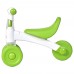 E&L Company Little Tikes Balance Bike, green