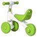 E&L Company Little Tikes Balance Bike, green