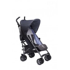 EasyWalker Buggy Berlin Breakfast