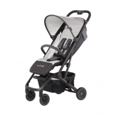 Easywalker Бебешка количка Disney by Easywalker buggy XS Mickey Shield