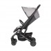Easywalker Бебешка количка Disney by Easywalker buggy XS Mickey Shield