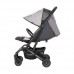 Easywalker Бебешка количка Disney by Easywalker buggy XS Mickey Shield