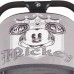 Easywalker Бебешка количка Disney by Easywalker buggy XS Mickey Shield