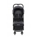 Easywalker Бебешка количка Buggy XS Melange Grey