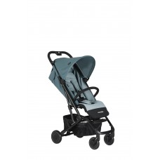 Easywalker Бебешка количка Buggy XS Ocean Blue