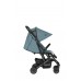 Easywalker Бебешка количка Buggy XS Ocean Blue