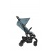 Easywalker Бебешка количка Buggy XS Ocean Blue