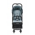Easywalker Бебешка количка Buggy XS Ocean Blue