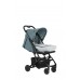 Easywalker Бебешка количка Buggy XS Ocean Blue