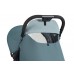 Easywalker Бебешка количка Buggy XS Ocean Blue