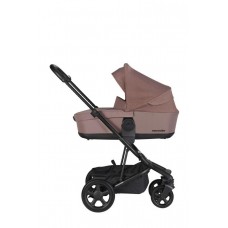 Easywalker Бебешка количка Harvey 2 2 в 1 Desert Pink