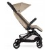 Easywalker Детска количка Miley2, Sand Taupe