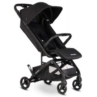 Easywalker Детска количка Miley2, Shadow Black Easywalker Детска количка Miley2, Shadow Black
