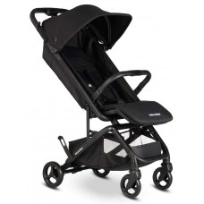 Easywalker Детска количка Miley2, Shadow Black