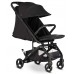 Easywalker Детска количка Miley2, Shadow Black