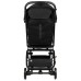 Easywalker Детска количка Miley2, Shadow Black