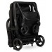 Easywalker Детска количка Miley2, Shadow Black