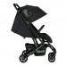 Easywalker Бебешка количка Mini buggy XS Oxford Black