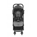 EasyWalker MINI Buggy XS Soho Grey