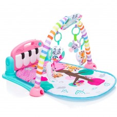 Fillikid Playmat Piano Activity Gym 