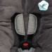 Fillikid Winter Footmuff Tanaga