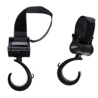 Fillikid Куки за детска количка Fillikid Куки за детска количка