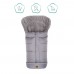 Fillikid Winter Footmuff K2 Soft