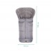 Fillikid Winter Footmuff K2 Soft
