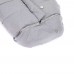 Fillikid Winter Footmuff K2 Soft