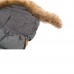 Fillikid Winter Footmuff Manaslu