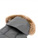Fillikid Winter Footmuff Manaslu