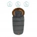 Fillikid Winter Footmuff Manaslu
