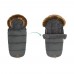 Fillikid Winter Footmuff Manaslu