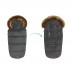 Fillikid Winter Footmuff Manaslu
