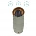 Fillikid Winter Footmuff Manaslu