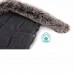 Fillikid Winter Footmuff Manaslu