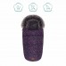 Fillikid Winter Footmuff Manaslu
