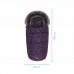 Fillikid Winter Footmuff Manaslu