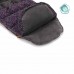 Fillikid Winter Footmuff Manaslu
