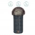 Fillikid Winter Sheepskin Footmuff Mavensi