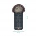 Fillikid Winter Sheepskin Footmuff Mavensi