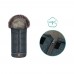 Fillikid Winter Sheepskin Footmuff Mavensi