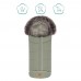 Fillikid Winter Sheepskin Footmuff Mavensi