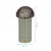 Fillikid Winter Sheepskin Footmuff Mavensi