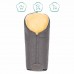 Fillikid Winter Sheepskin Footmuff Tacama