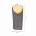 Fillikid Winter Sheepskin Footmuff Tacama