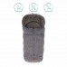 Fillikid Winter Footmuff Kibo