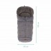 Fillikid Winter Footmuff Kibo