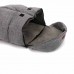 Fillikid Winter Footmuff Kibo