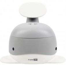 FreeON Гърне Кит